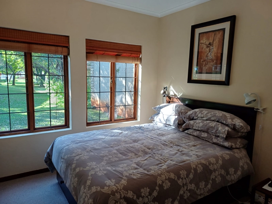 2 Bedroom Property for Sale in The Coves North West